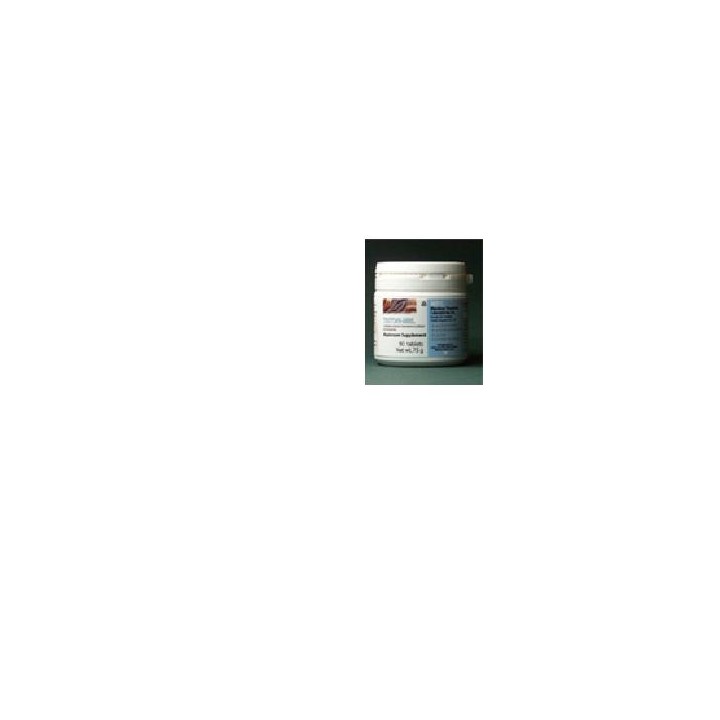 TRITON MRL 90CPR