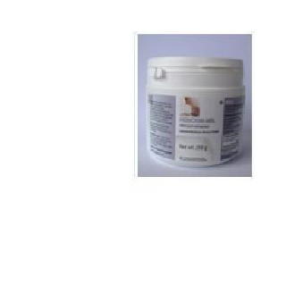 HERICIUM MRL 90CPR