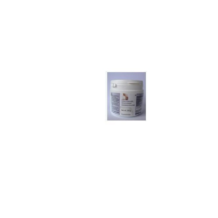 HERICIUM MRL 90CPR