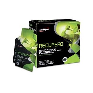 RECUPERO 20BUST ETICHSPORT
