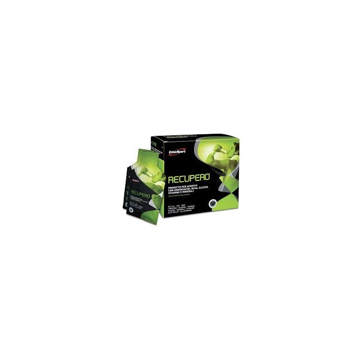 RECUPERO 20BUST ETICHSPORT