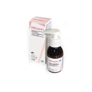 RIFOSON 100ML