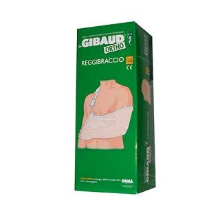 GIBAUD ORTHO REGGIBRACCIO BI 3