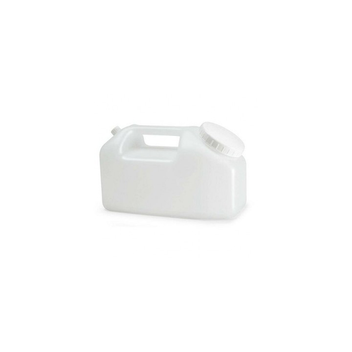 PRONTEX DIAGNOSTIC BOX 24ORE