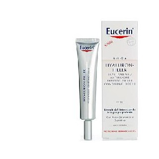 EUC HYALURON-FILL EYE 15ML