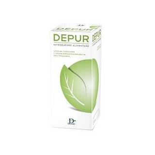 DEPUR 1000ML
