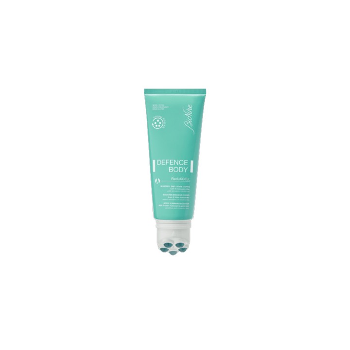 DEFENCE BODY REDUCELL SNE200ML