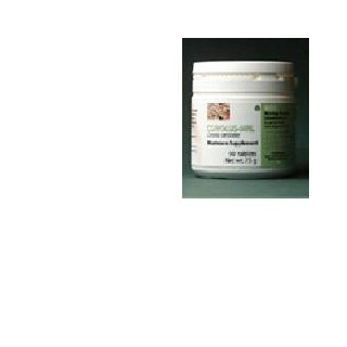 CORIOLUS MRL 90CPR
