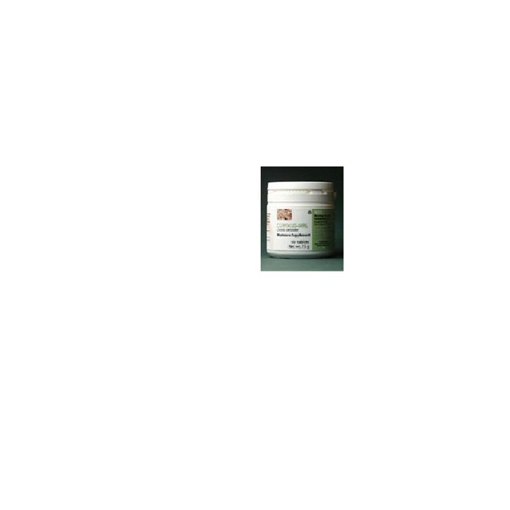 CORIOLUS MRL 90CPR