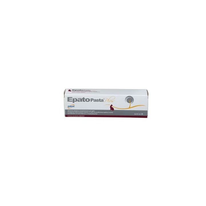 EPATO PASTA PLUS MANG COMP30ML