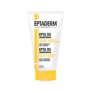 EPTA DS SH SEBO SQUAMOSI 150ML