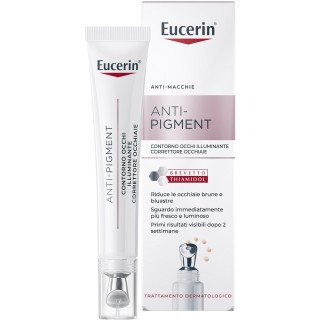 EUC ANTI-PIGMENT CONT OCCH