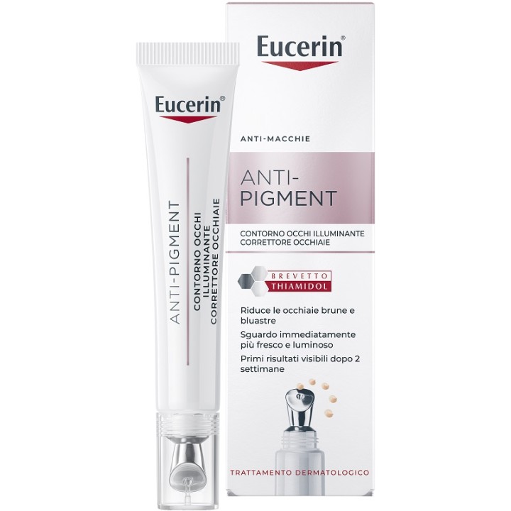 EUC ANTI-PIGMENT CONT OCCH