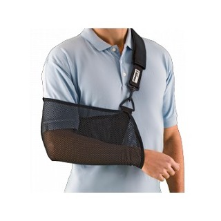 GIBAUD ORTHO REGGIBRACCIO NE 0