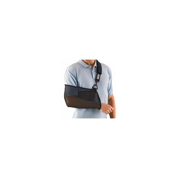 GIBAUD ORTHO REGGIBRACCIO NE 0