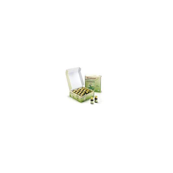 MICROFLORANA F DIRECT 10 20FL