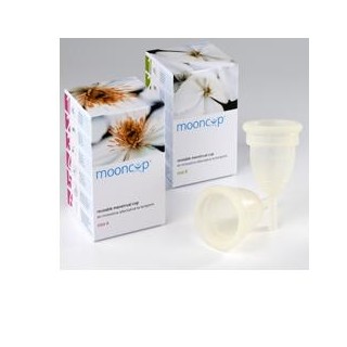 MOONCUP COPP MESTR A GR +30ANN