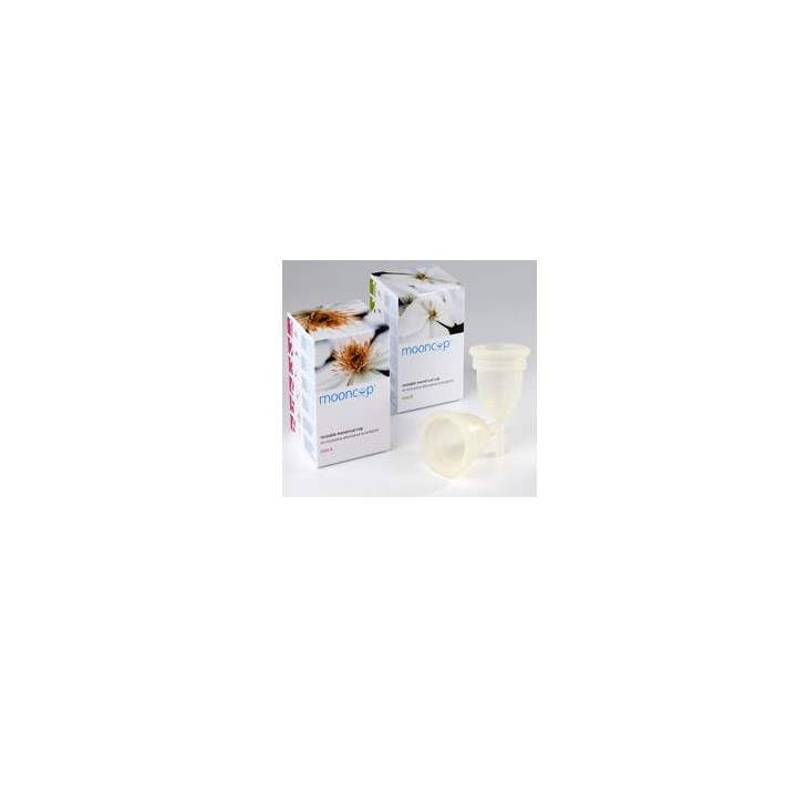 MOONCUP COPP MESTR B PIC -30AN