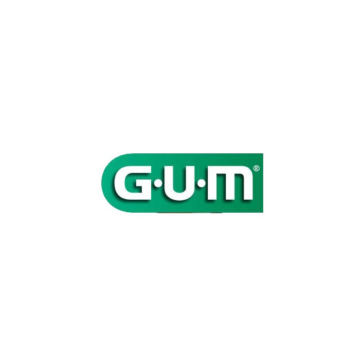 GUM BIO DENTIFRICIO 75ML
