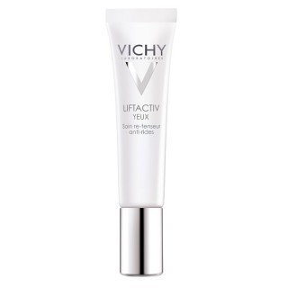 LIFTACTIV SUPREME OCCHI 15ML