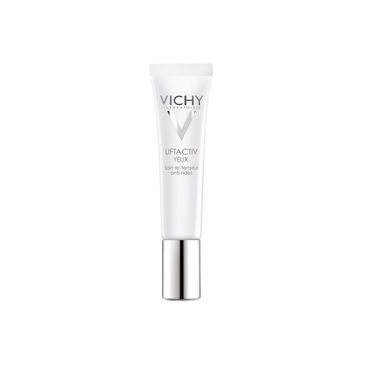 LIFTACTIV SUPREME OCCHI 15ML