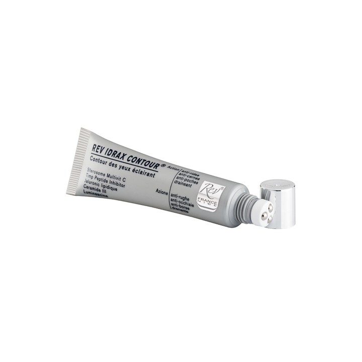 REV IDRAX CONTOUR 15ML