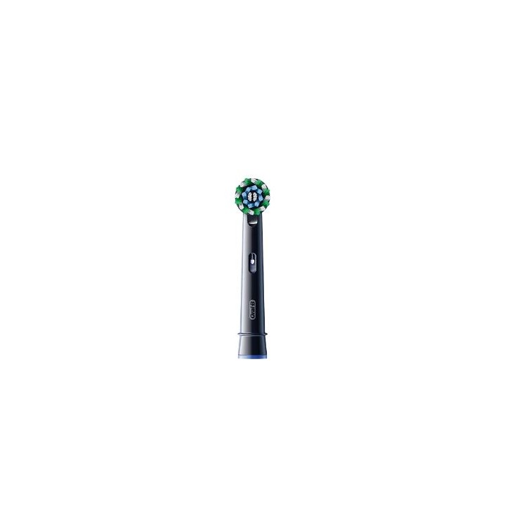 ORALB PW REFILL CROSSACT BK5PZ
