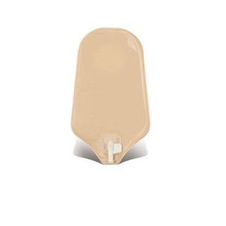 SISTEMA 2S URO ACC OP ST 38MM