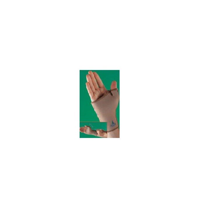 SUPPORTO POLSO/POLLICE 1088 S