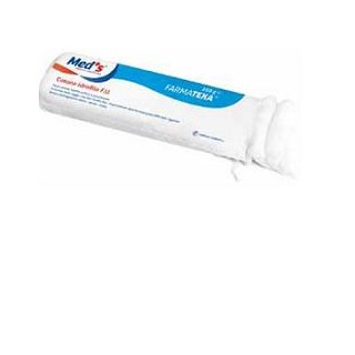 MEDS COT IDROF FARMATEXA 250G
