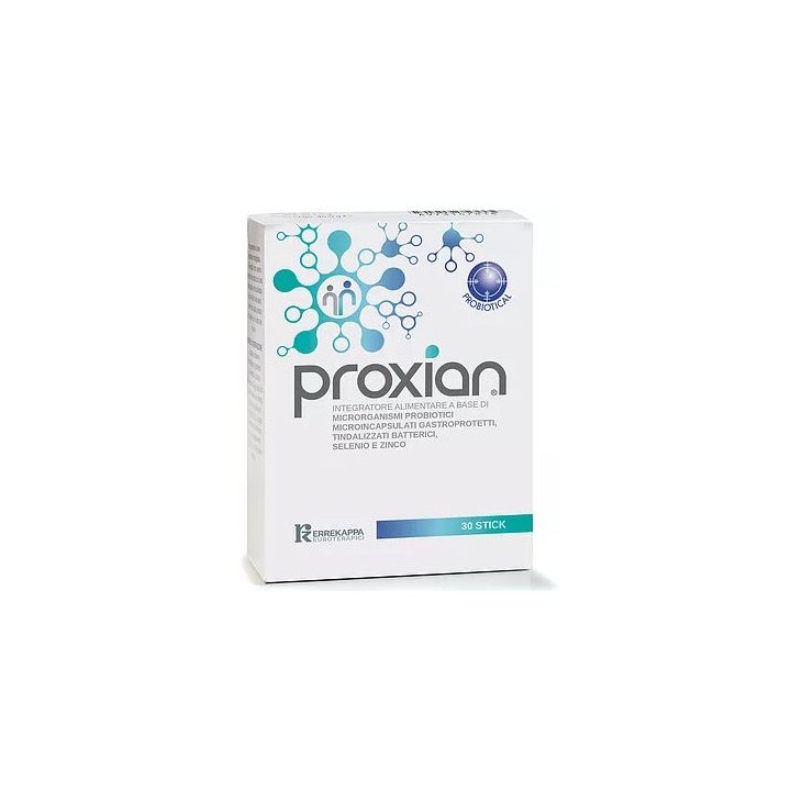 PROXIAN 30STICK