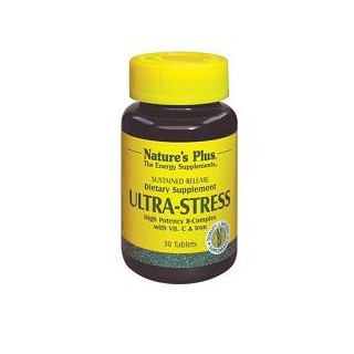 ULTRA STRESS 30TAV