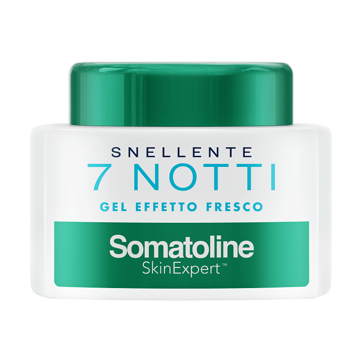 SOMAT SKIN EX SNEL 7NTT G250ML
