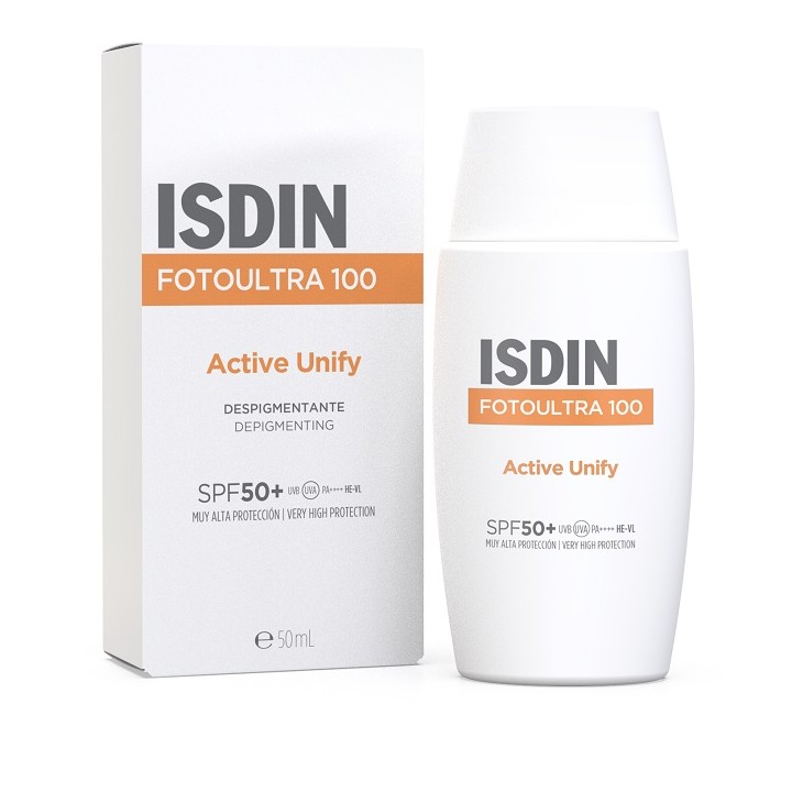 FOTOULTRA100 ACTIVE UNIFY 50+