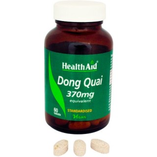 ANGELICA SINENSIS 60CPR