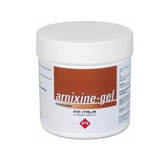 ARNIXINE GEL 750ML