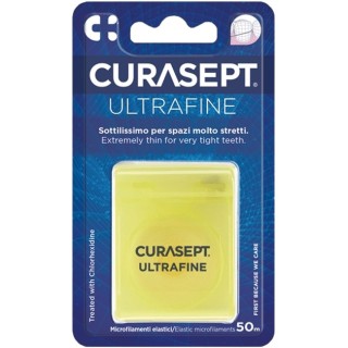 CURASEPT ULTRAFINE FILO N/CER