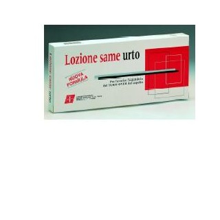 SAME LOZIONE CAP URTO 12F 8ML