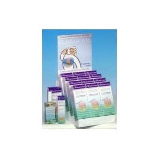 CLIMAROME 50ML VALNET