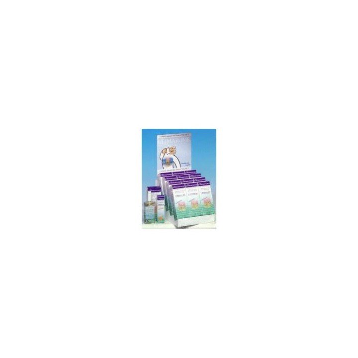 CLIMAROME 50ML VALNET