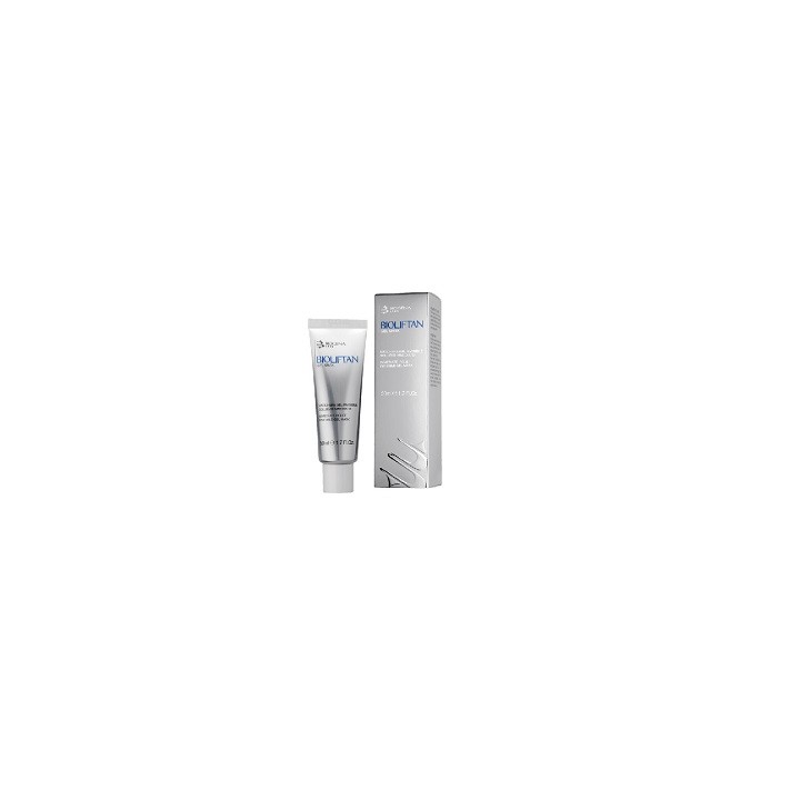 BIOLIFTAN GEL MASK 50ML