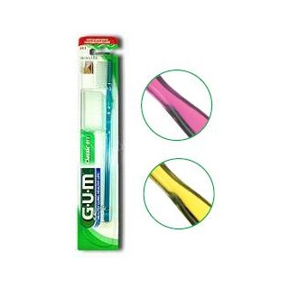 GUM CLASSIC 311 SPAZ MORB