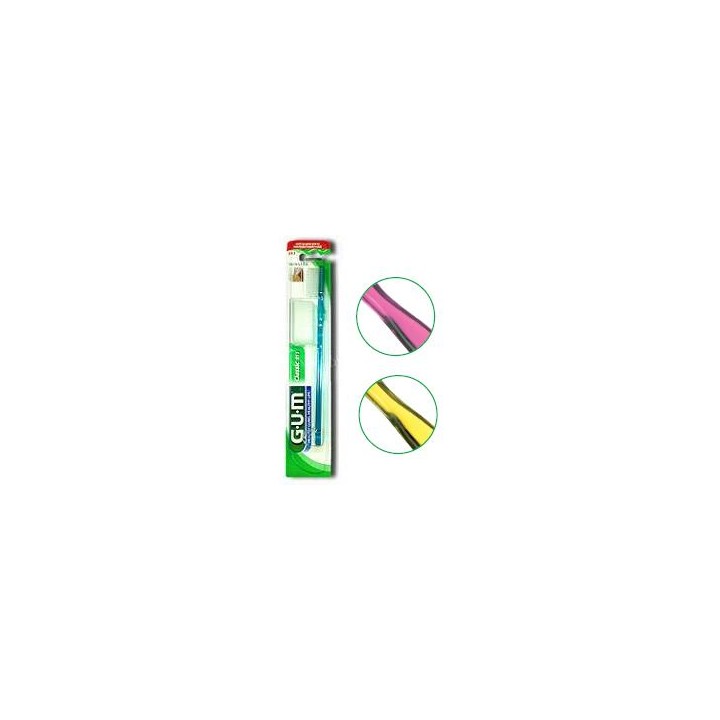 GUM CLASSIC 311 SPAZ MORB