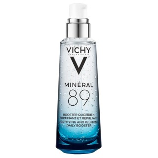 MINERAL 89 SIERO 75ML