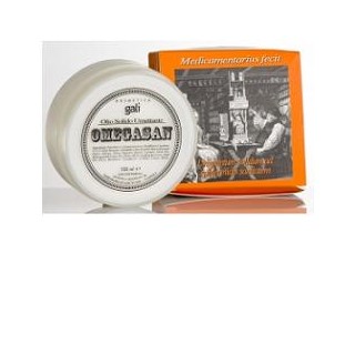 OMEGASAN UMETTANTE CUTE 100ML