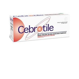 CEBROTILE 14FL