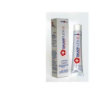 SKARFLEX S CREMA 30ML