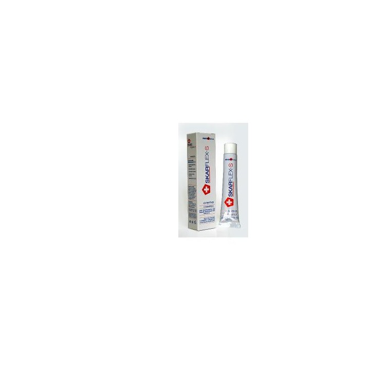 SKARFLEX S CREMA 30ML