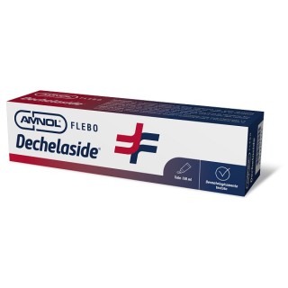 DECHELASIDE 150ML