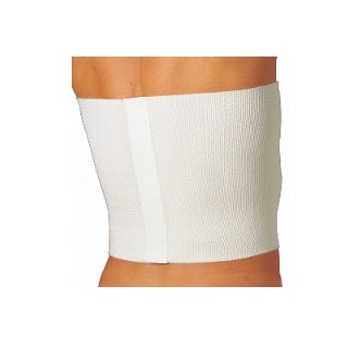 GIBAUD CINT LEG 24CM AE